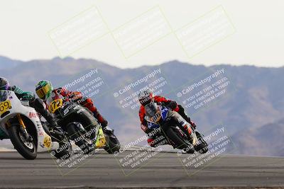 media/Feb-08-2025-CVMA (Sat) [[fcc6d2831a]]/Race 9-Amateur Supersport Middleweight/